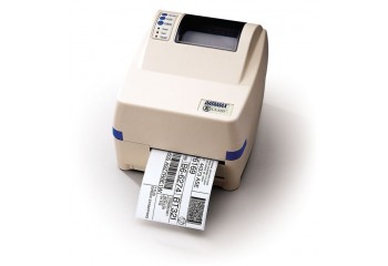datamax-e-4205