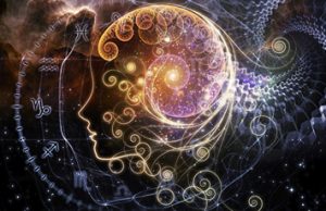 Astroloji De Venüs Ne Anlama Geliyor?