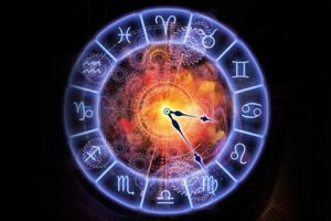 Astronomi İle Yükselen Burç Nasıl Hesaplanır?